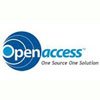 Open Access Inc. (, -)  Lightower Fiber Networks