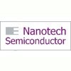 Nanotech Semiconductor Ltd. (, )  Gennum Corp.