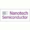 Nanotech Semiconductor Ltd. (��������, ������) ����������� Gennum Corp.