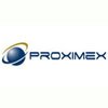 Proximex Corp. (Саннивейл, Калифорния) приобретена ADT Security Services 