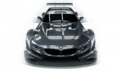 Самые безбашенные авто чемпионата DTM Самые безбашенные авто чемпионата DTM