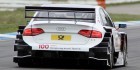 Самые безбашенные авто чемпионата DTM Самые безбашенные авто чемпионата DTM