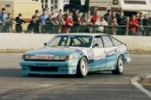 Самые безбашенные авто чемпионата DTM Самые безбашенные авто чемпионата DTM