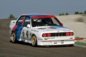 Самые безбашенные авто чемпионата DTM Самые безбашенные авто чемпионата DTM