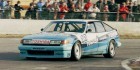 Самые безбашенные авто чемпионата DTM Самые безбашенные авто чемпионата DTM