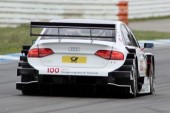 Самые безбашенные авто чемпионата DTM Самые безбашенные авто чемпионата DTM