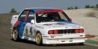 Самые безбашенные авто чемпионата DTM Самые безбашенные авто чемпионата DTM