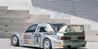 Самые безбашенные авто чемпионата DTM Самые безбашенные авто чемпионата DTM