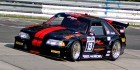 Самые безбашенные авто чемпионата DTM Самые безбашенные авто чемпионата DTM