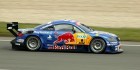 Самые безбашенные авто чемпионата DTM Самые безбашенные авто чемпионата DTM