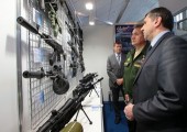 ������ ����� ������ "���� ��������� ���������� ������" (�����, ������������)