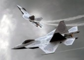 ����������� ������ ������������ �-50 ��������� �� ����-2013