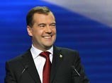 Медведев дал 6,8 млрд рублей на "единство российской нации". Деньги дадут казакам и Кавказу