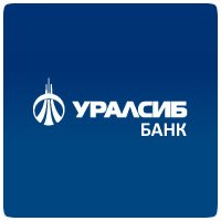 Банк "Уралсиб" приобрел акции "Универсальная электронная карты"