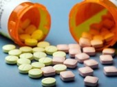 23 ������� ���������� ����� ���������������� ����� ������� ��������������