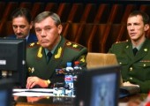 В Москве состоялось заседание Военного комитета государств — членов ОДКБ