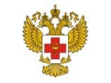 Минздрав выделил себе на новый современный сайт 25 миллионов рублей Минздрав выделил себе на новый современный сайт 25 миллионов рублей