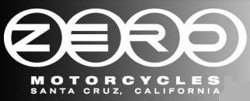 Zero Motorcycles ���������� ��� $ 17 ���. ��� ������������ ������������� ����