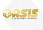 ���������� ����������� �������� ArmaLite �� ORSIS � ������ ���������� ������ �� ������������ �������� �� ���������