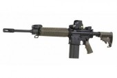 ���������� ����������� �������� ArmaLite �� ORSIS � ������ ���������� ������ �� ������������ �������� �� ���������