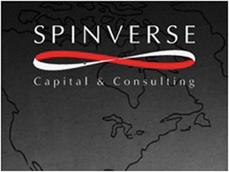 Spinverse совместно со Сколково будут искать новые материалы и эко-технологии