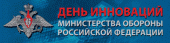 ������ ���������� ����������� ���� ����������� �� ��������� ������� ����������� ������������� � ���������� ��