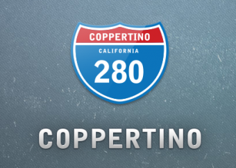 The Fund AVentures Capital invested $400K in the Ukrainian Startup Coppertino