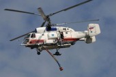 ������ � Denel ������������ � �������������� ����������� � ������-����������� �����