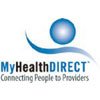 My Health Direct Inc. (, )  USD 4    B