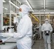 New high-tech laboratory facility launched in Northern Caucasus