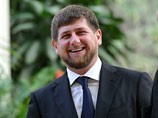 Организаторы конкурса "Россия 10" решили перепроверить итоги голосования. Кадыров доволен