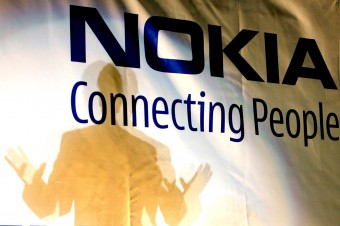Microsoft покупает Nokia за 5,44 млрд евро