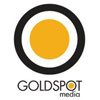 GoldSpot Media (, )  USD 12.1    B