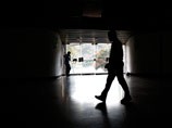 Половина Венесуэлы осталась без света из-за крупной аварии, которую президент назвал "репетицией переворота" Половина Венесуэлы осталась без света из-за крупной аварии, которую президент назвал "репетицией переворота"