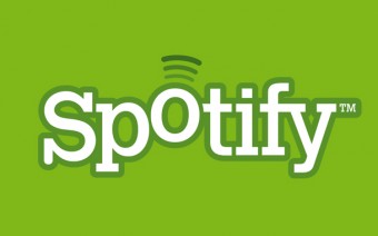 Музыкальный сервис Spotify будет запущен в России