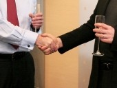 Информационное агентство AK&M рассчитало индекс российского рынка слияний и поглощений за июль 2013 года Информационное агентство AK&M рассчитало индекс российского рынка слияний и поглощений за июль 2013 года