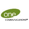 One Communications Corp. (, )  EarthLink 