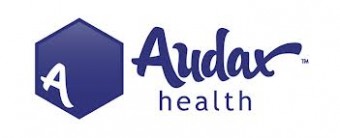 Audax Health Solutions Inc. ���) ���������� $20M