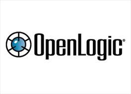 Rogue Wave Software приобретает OpenLogic Inc. (Брумфилд, США)