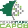 Bankers give green light to five Nizhny Novgorod high-tech projects