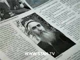Минобороны Таджикистана приняло на работу престарелого экс-боевика - тренировать батальон быстрого реагирования Минобороны Таджикистана приняло на работу престарелого экс-боевика - тренировать батальон быстрого реагирования