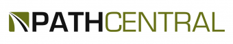 Xifin Inc. (���) ����������� PathCentral Inc. (���)