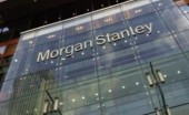 Четыре крупнейших глобальных банка открывают прямой доступ на фондовый рынок Московской Биржи