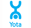 Russia?s Yota Devices to sell LTE hotspot in Germany