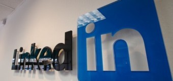 LinkedIn seeks for $1B for the business widening 