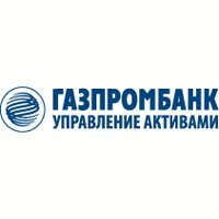 Компания "Газпромбанк - Управление активами" вышла из капитала СИБУР Холдинга