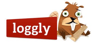 Loggly Inc. (-, )  $10.5M