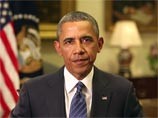 ������ "�����������" ����������� ������ �� ���. � ������� ��������� ��������