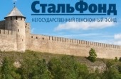 ����������� ������� ����������� � ������c���� ����� ��������� �������������