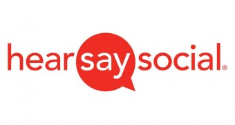 Hearsay Social Inc. (���-���������, ���) ���������� $30M